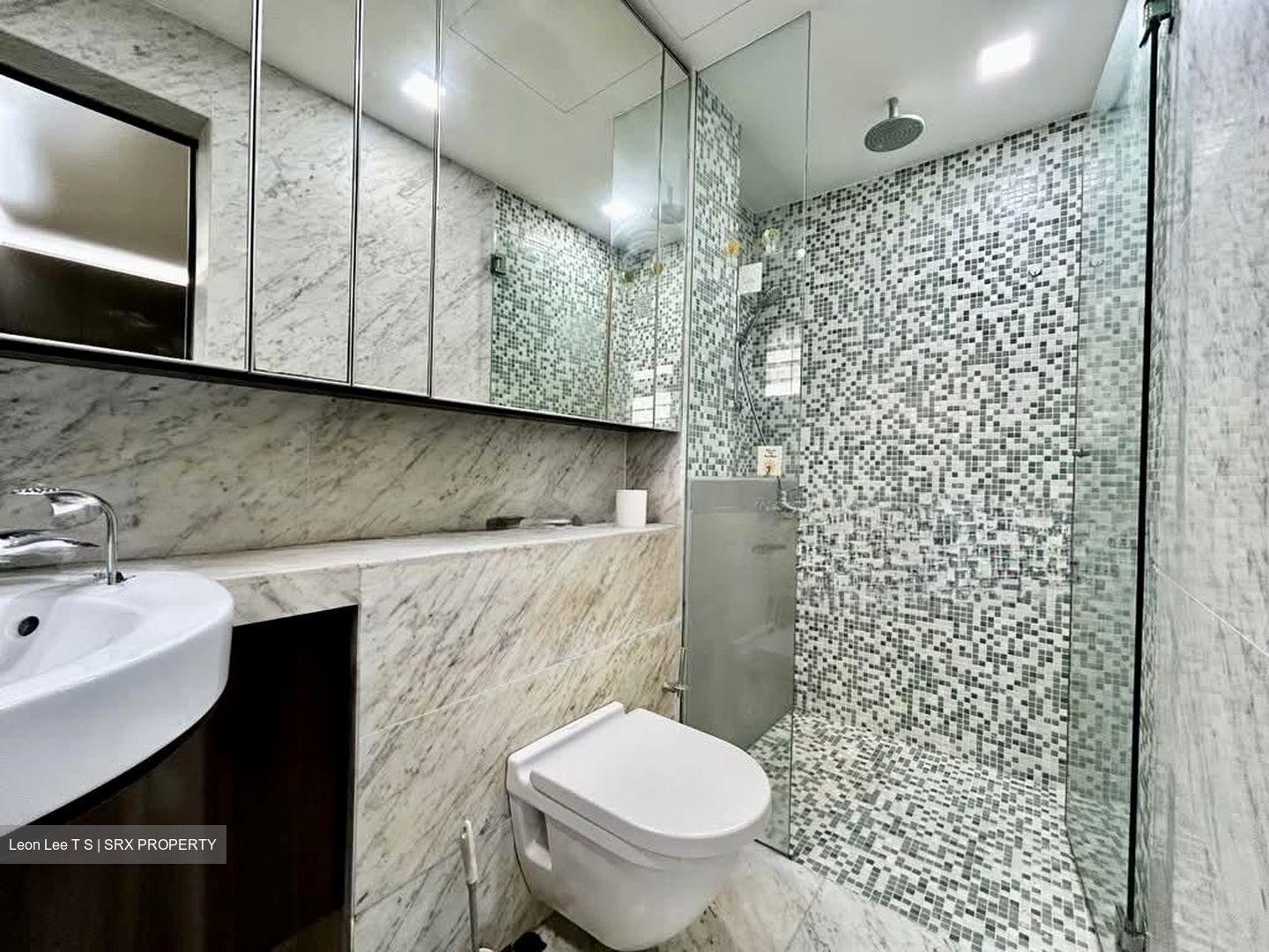 Blk 505 Elias Parks Estate (Pasir Ris), HDB Executive #559988971